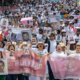 Gobierno de México reafirma compromiso con la libertad de expresión y el derecho a la protesta