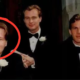 Hermano de Christopher Nolan estuvo vinculado a un caso criminal que marcó su historial judicial
