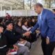 Hidalgo amplía la cobertura de educación media superior con nuevos planteles