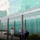 Hospital General de México fortalece atención especializada con Clínica de Accesos Intravasculares