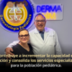 Hospital Infantil de México fortalece atención especializada con nueva Clínica de Dermatología Pediátrica