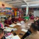 Integra IHE 5 mil 910 Consejos de Participación Escolar