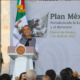 IMCO plantea acelerar la expansión del sistema eléctrico para cumplir metas del Plan México