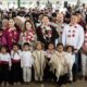 SEP y Gobierno de Morelos crean Universidad Intercultural para ampliar el acceso a la Educación Superior