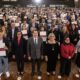 SEP publica convocatoria 2026 para ingresar a la Universidad Abierta y a Distancia de México