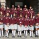 Primera generación del Bachillerato Nacional egresa con doble certificación académica y técnica