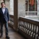 SEP invita a disfrutar la Noche de Museos en el Museo Vivo del Muralismo