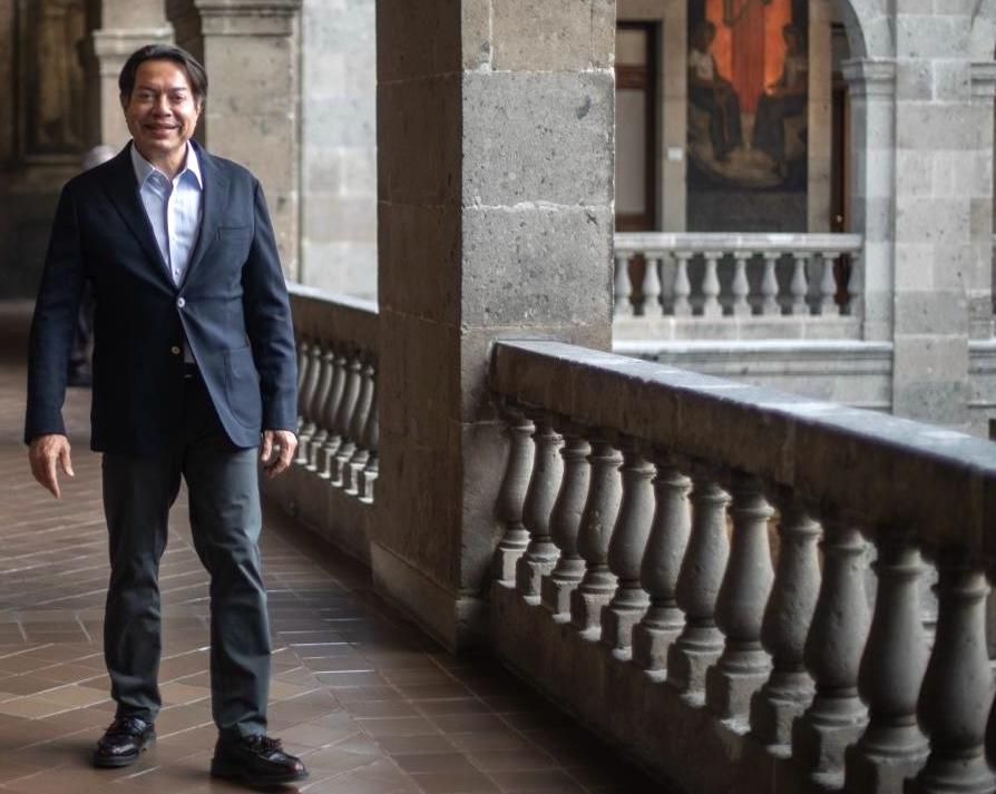 SEP invita a disfrutar la Noche de Museos en el Museo Vivo del Muralismo