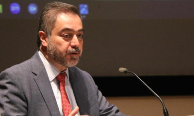 IMPI es designado autoridad internacional para la búsqueda y examen de patentes