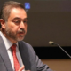 IMPI es designado autoridad internacional para la búsqueda y examen de patentes