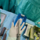 INCan preserva la extremidad de una paciente con cáncer de tobillo mediante cirugía de alta especialidad