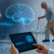 INNN impulsa investigación con inteligencia artificial para mejorar la atención del Parkinson