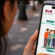 INPRFM ofrece plataforma gratuita para apoyar a familias de personas con problemas de consumo de alcohol y drogas