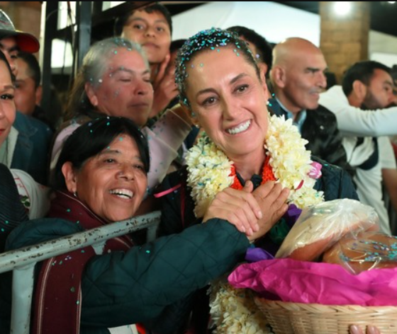 Impulsa Gobierno de México el Turismo Comunitario en Pátzcuaro con inversión de 300 mdp