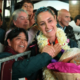 Impulsa Gobierno de México el Turismo Comunitario en Pátzcuaro con inversión de 300 mdp