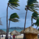 Instala Gobierno de México Puestos de Comando para fortalecer la prevención ante lluvias y ciclones tropicales