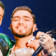 Intercambio de declaraciones entre ex y actuales vocalistas de La Arrolladora Banda El Limón