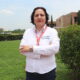 Investigadora del ITSOEH obtiene patente del IMPI en tecnología alimentaria