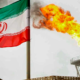 Irán denuncia ataque de Estados Unidos contra proyecto de central nuclear