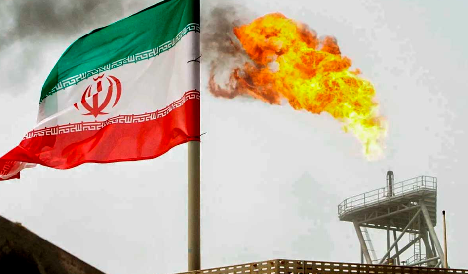 Irán denuncia ataque de Estados Unidos contra proyecto de central nuclear