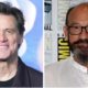 Jim Carrey despide a Chuck Russell y destaca su legado en el cine