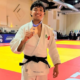 Judo suma plata y bronce para México en Santo Domingo 2026