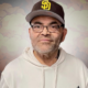 Konnan será inducido al Salón de la Fama de TNA Wrestling