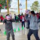 Lleva IHE Ferias para la Convivencia Escolar a Tepetitlán y Zapotlán de Juárez
