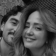 Luis Carlos Origel dedica emotivo mensaje a Andrea Legarreta por su cumpleaños 55