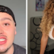 Maquillista acusa a Ninel Conde de adeudo por trabajo realizado hace seis meses