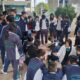 Maratones por la Lectura abordan los riesgos de los retos virales en las escuelas