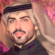 Masad Altamimi se une a La Casa de los Famosos México 2026; revela negocio millonario con aguacates