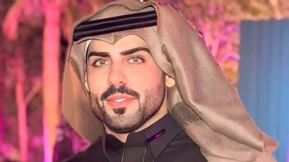 Masad Altamimi se une a La Casa de los Famosos México 2026; revela negocio millonario con aguacates