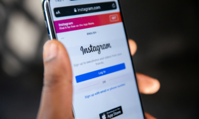 Meta retira función de IA tras críticas por uso de imágenes públicas de Instagram