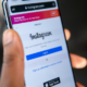 Meta retira función de IA tras críticas por uso de imágenes públicas de Instagram