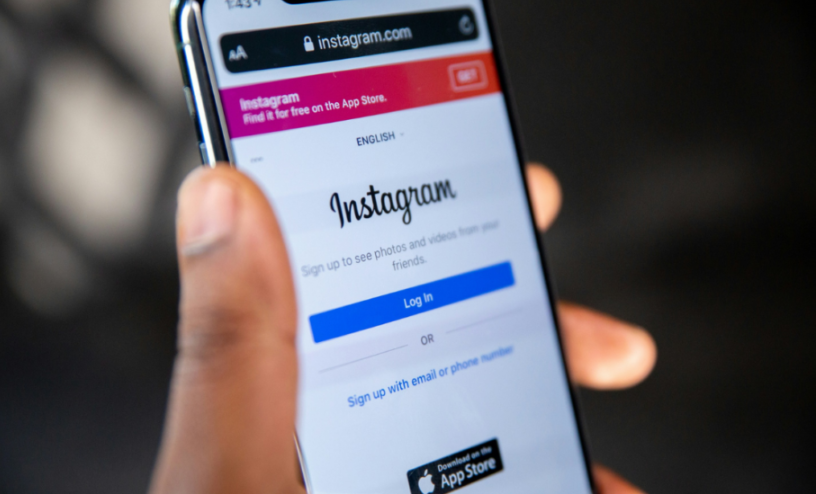 Meta retira función de IA tras críticas por uso de imágenes públicas de Instagram