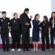 México Canta fortalece la paz y la identidad cultural de las juventudes: Sheinbaum