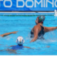 México conquista plata en polo acuático femenil en Santo Domingo 2026