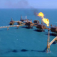 México fortalecerá exploración petrolera en Cantarell con apoyo tecnológico de Petrobras