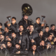 “Mi mayor anhelo” de Banda MS emociona a la afición mexicana en el Mundial 2026