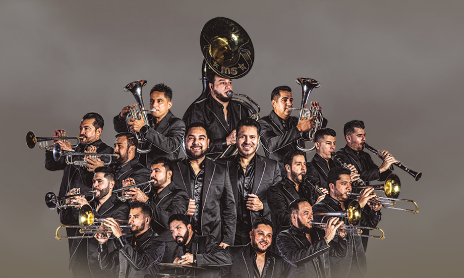 “Mi mayor anhelo” de Banda MS emociona a la afición mexicana en el Mundial 2026
