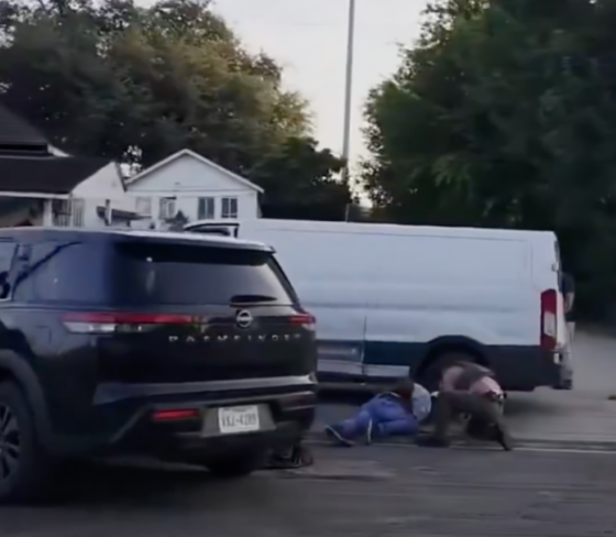 Muere migrante mexicano durante operativo del ICE en Houston; Gobierno de México da seguimiento al caso