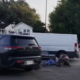 Muere migrante mexicano durante operativo del ICE en Houston; Gobierno de México da seguimiento al caso