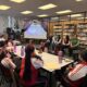 UTEC realiza el Encuentro Nacional de Niñas STEM 2026