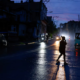 Nuevo apagón nacional deja sin electricidad a toda Cuba