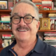 Pedro Sola ofrece disculpas tras polémicos comentarios sobre perros
