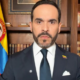 Presidente electo de Colombia suspende proceso de transición con el gobierno saliente