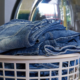 Profeco analiza pantalones de mezclilla para caballero