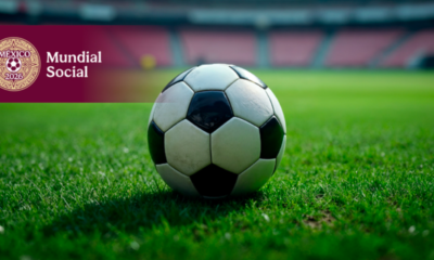 Profeco concluye operativo de protección al consumidor durante la Copa Mundial de Futbol 2026