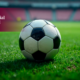 Profeco concluye operativo de protección al consumidor durante la Copa Mundial de Futbol 2026